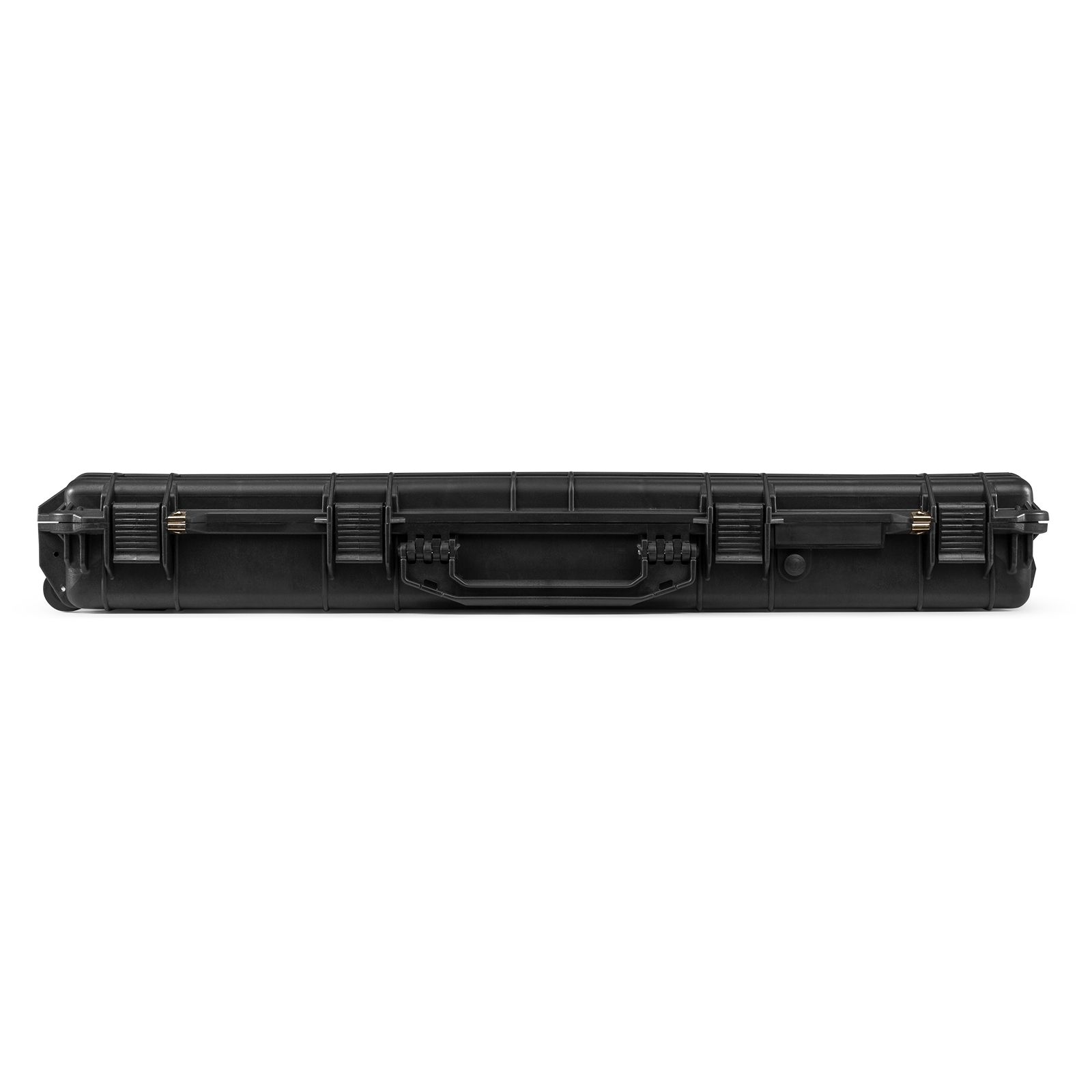 GIGCase38T Universal Hard Case Trolley