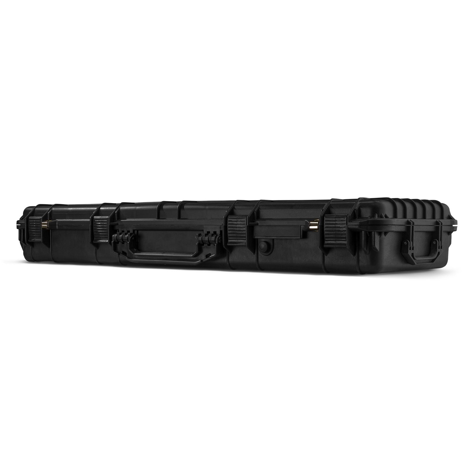 GIGCase38T Universal Hard Case Trolley