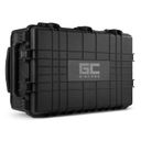 GIGCase42T Universal Hard Case Trolley