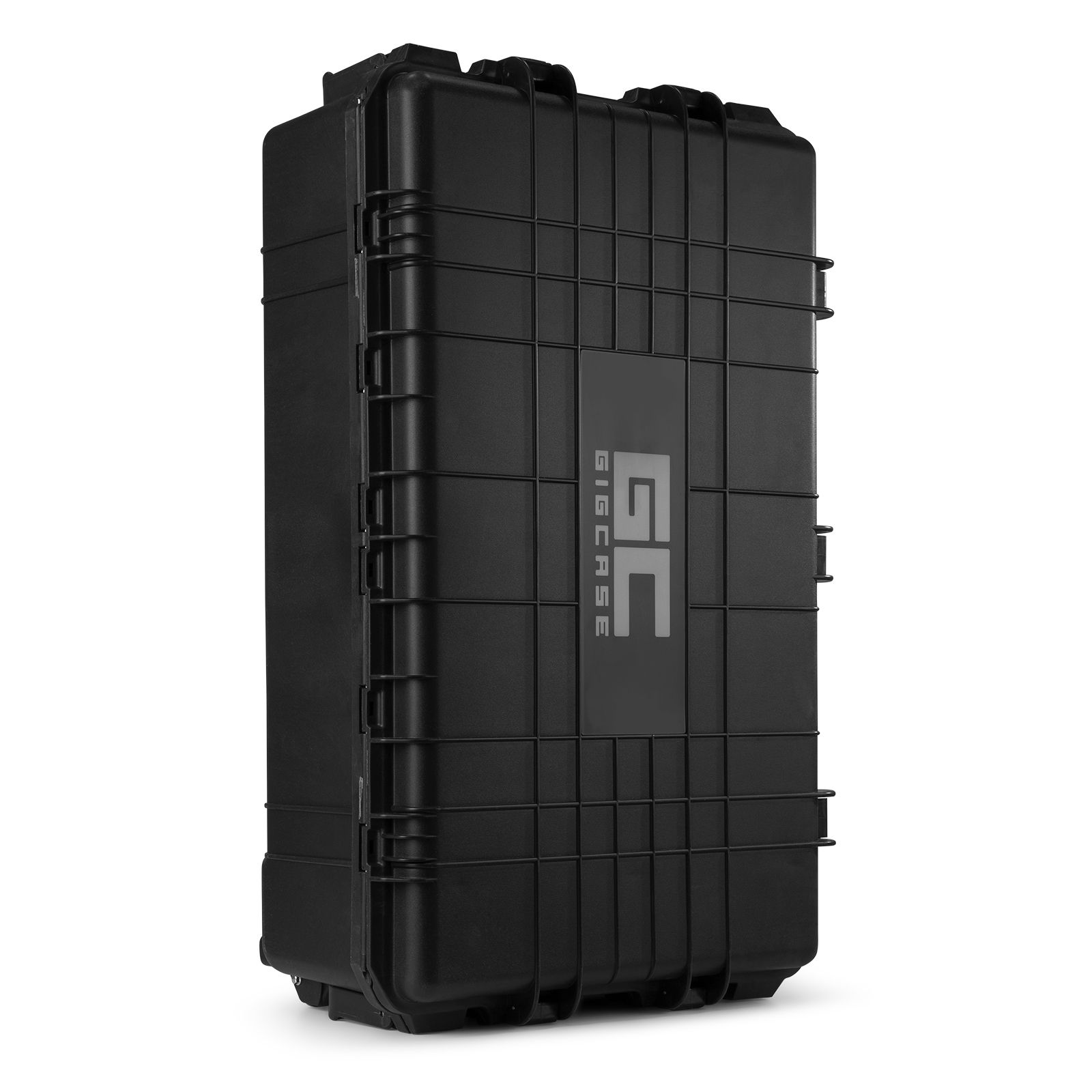 GIGCase42T Universal Hard Case Trolley