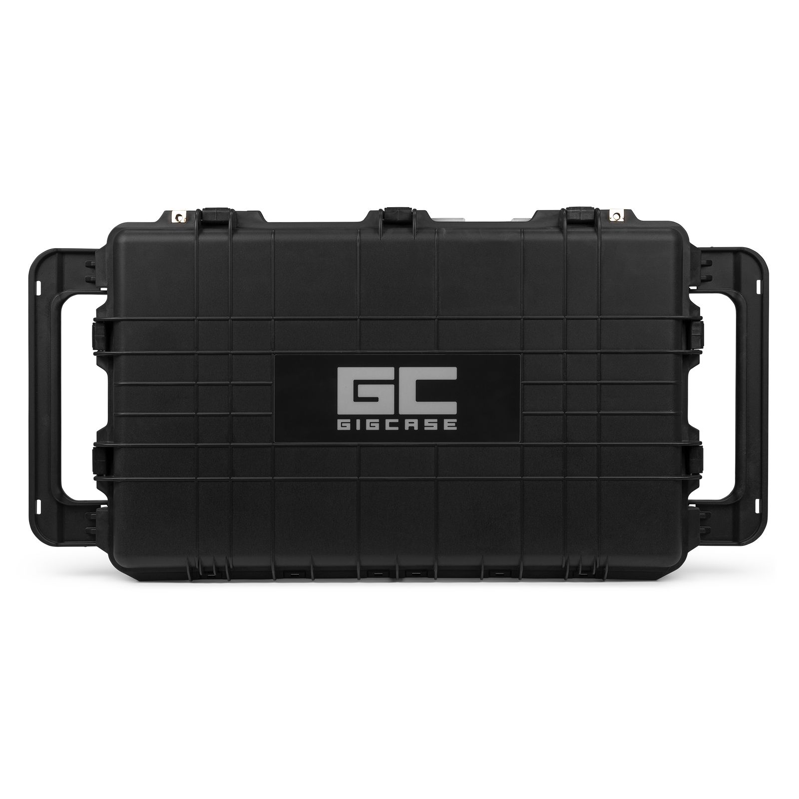 GIGCase42T Universal Hard Case Trolley