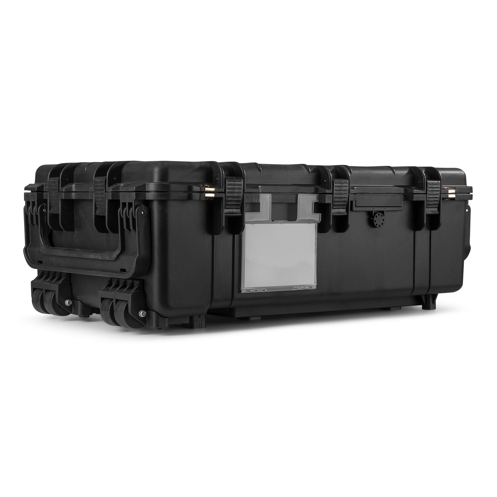 GIGCase42T Universal Hard Case Trolley