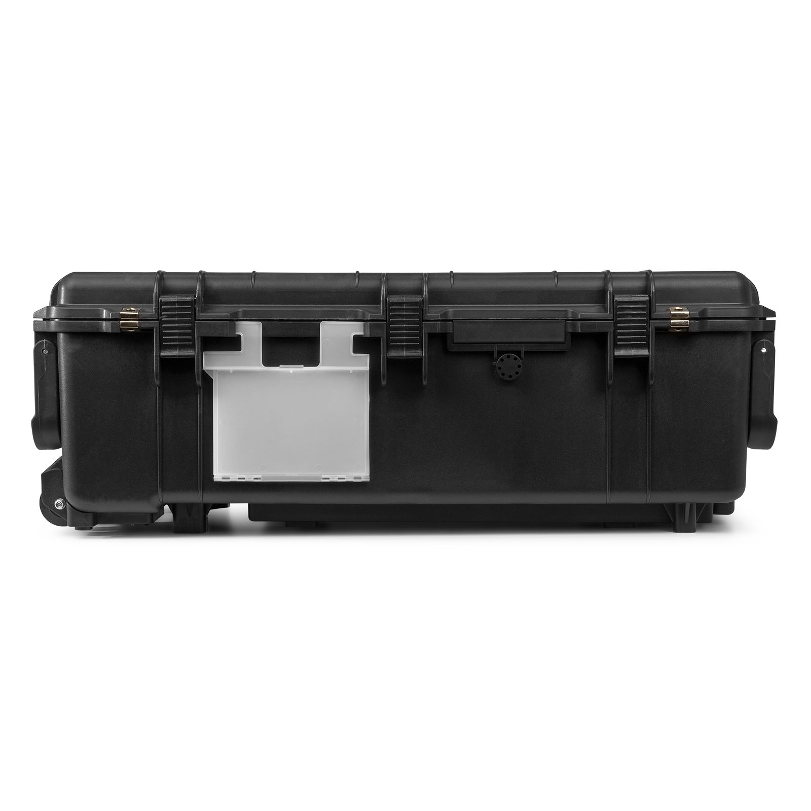GIGCase42T Universal Hard Case Trolley