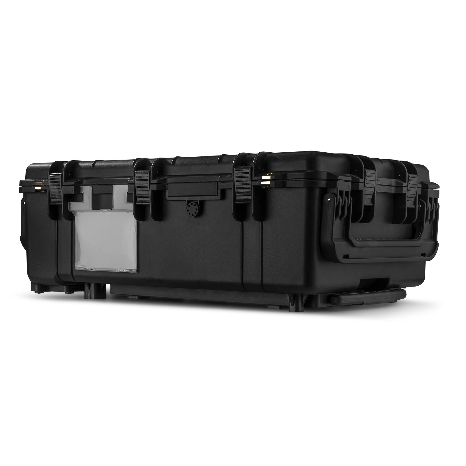 GIGCase42T Universal Hard Case Trolley