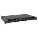 PDA-X1602 Professional Class-D Amplifier 2x 800W