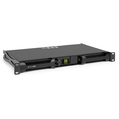 PDA-X1602 Professional Class-D Amplifier 2x 800W