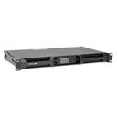PDA-X2602 Professional Class-D Amplifier 2x 1300W
