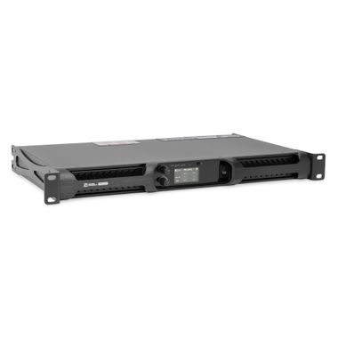 PDA-X2602 Professional Class-D Amplifier 2x 1300W