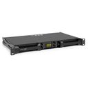 PDA-X2004 Professional Class-D Amplifier 4x 500W