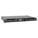 PDA-X3204 Professional Class-D Amplifier 4x 800W