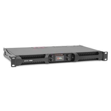 PDA-X3204 Professional Class-D Amplifier 4x 800W