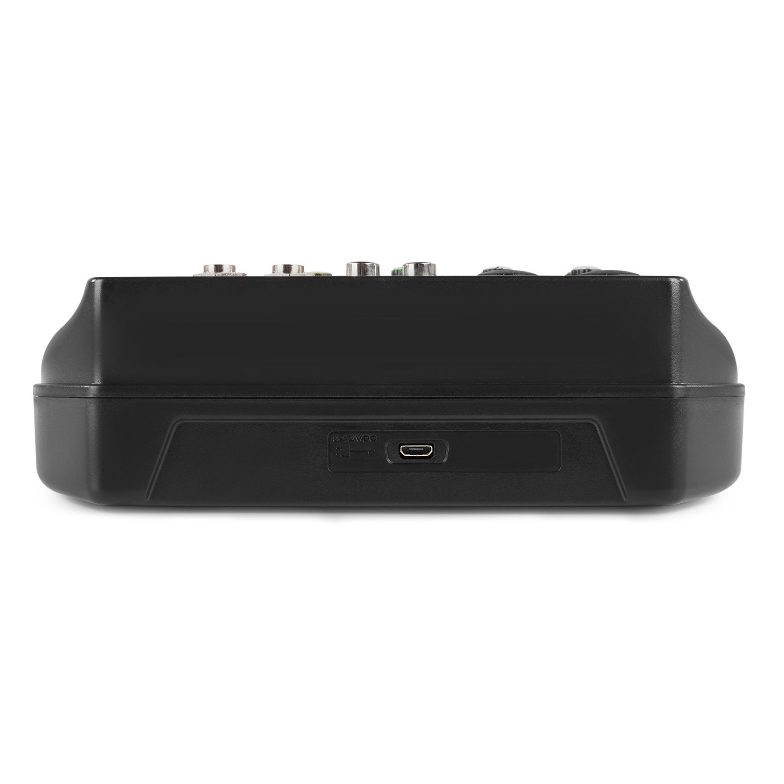 VMM100 Audio Mixer with USB/BT