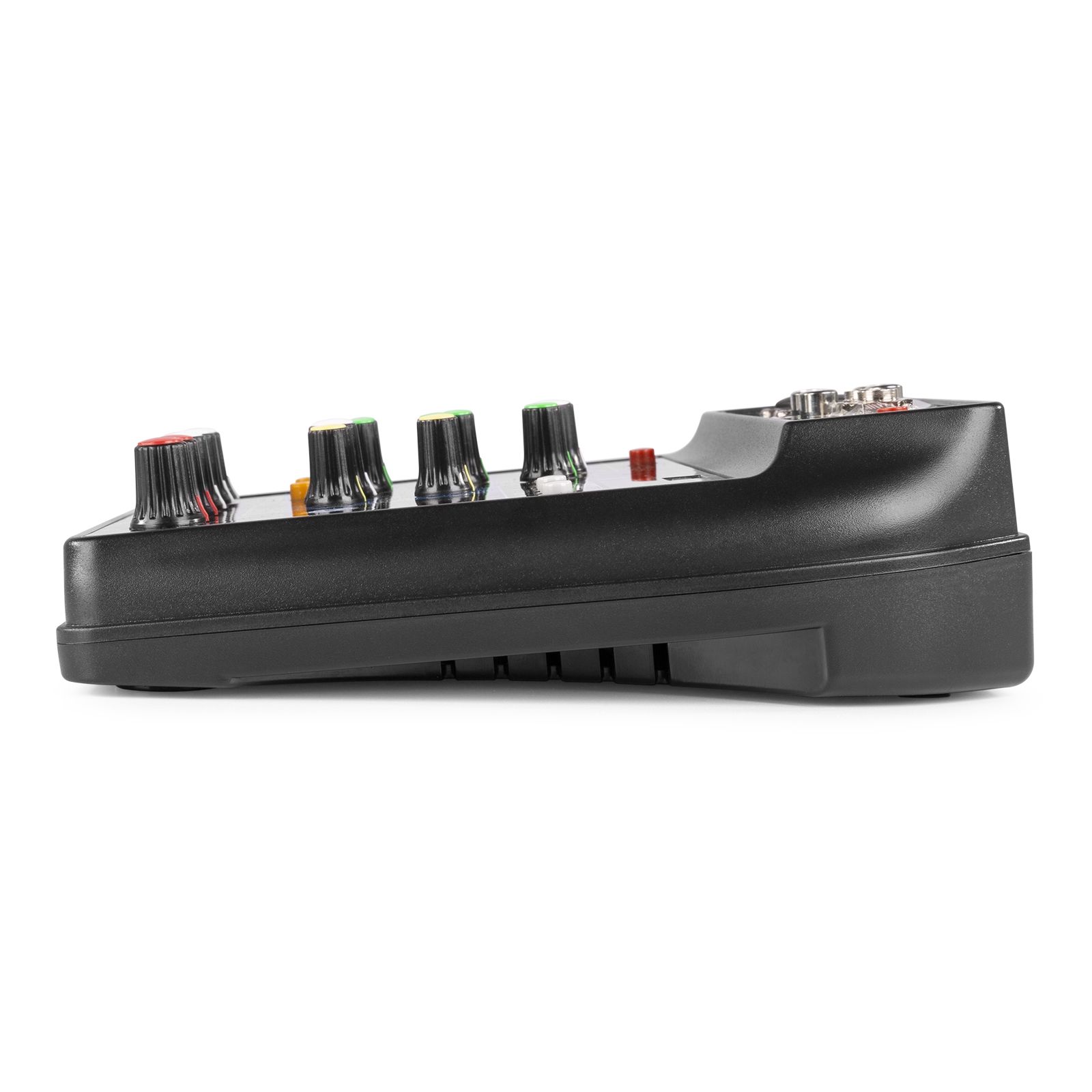 VMM100 Audio Mixer with USB/BT
