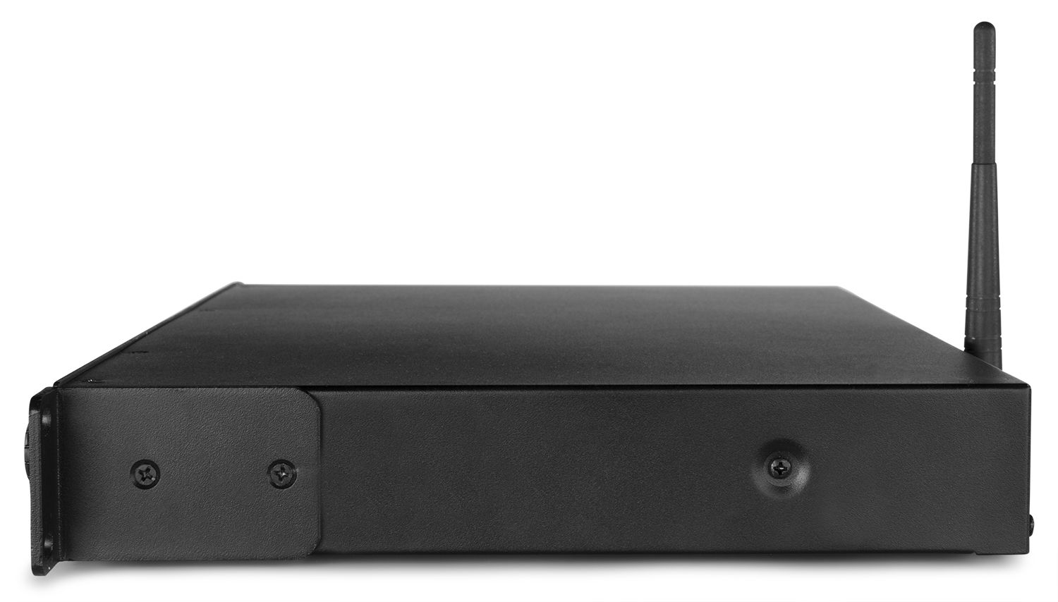 PDC40 DAB+ Tuner FM/USB/BT