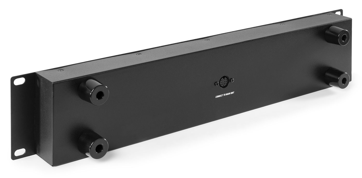 PDX350 Double CD/MP3/USB Player