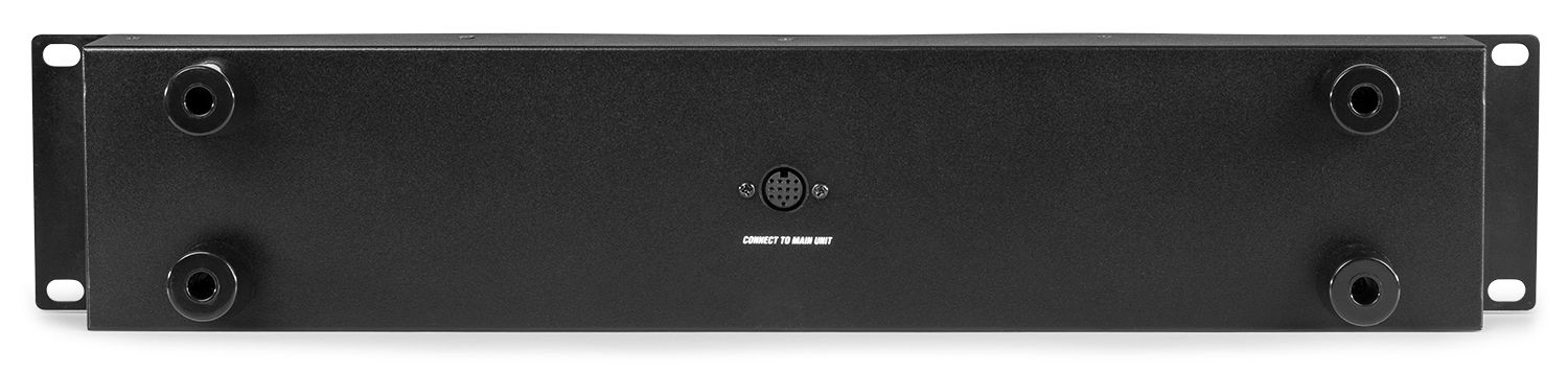 PDX350 Double CD/MP3/USB Player