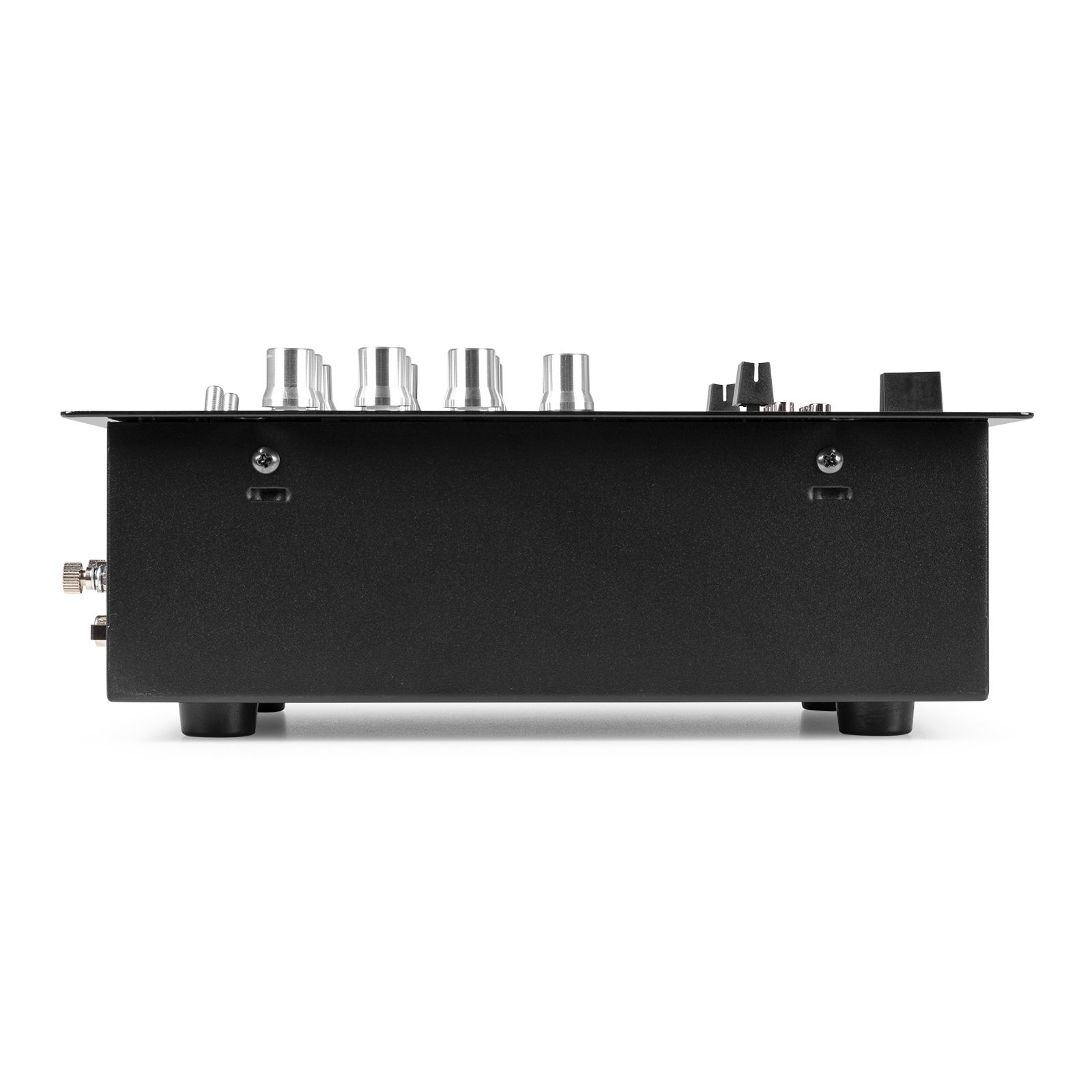 STM-2300 2-Channel Mixer USB/MP3