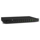 PDSM100 PA Studio Mixer