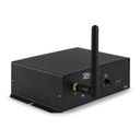 PDX40 Stereo BT Audio Receiver