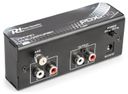 PDX010 Phono Pre-amplifier