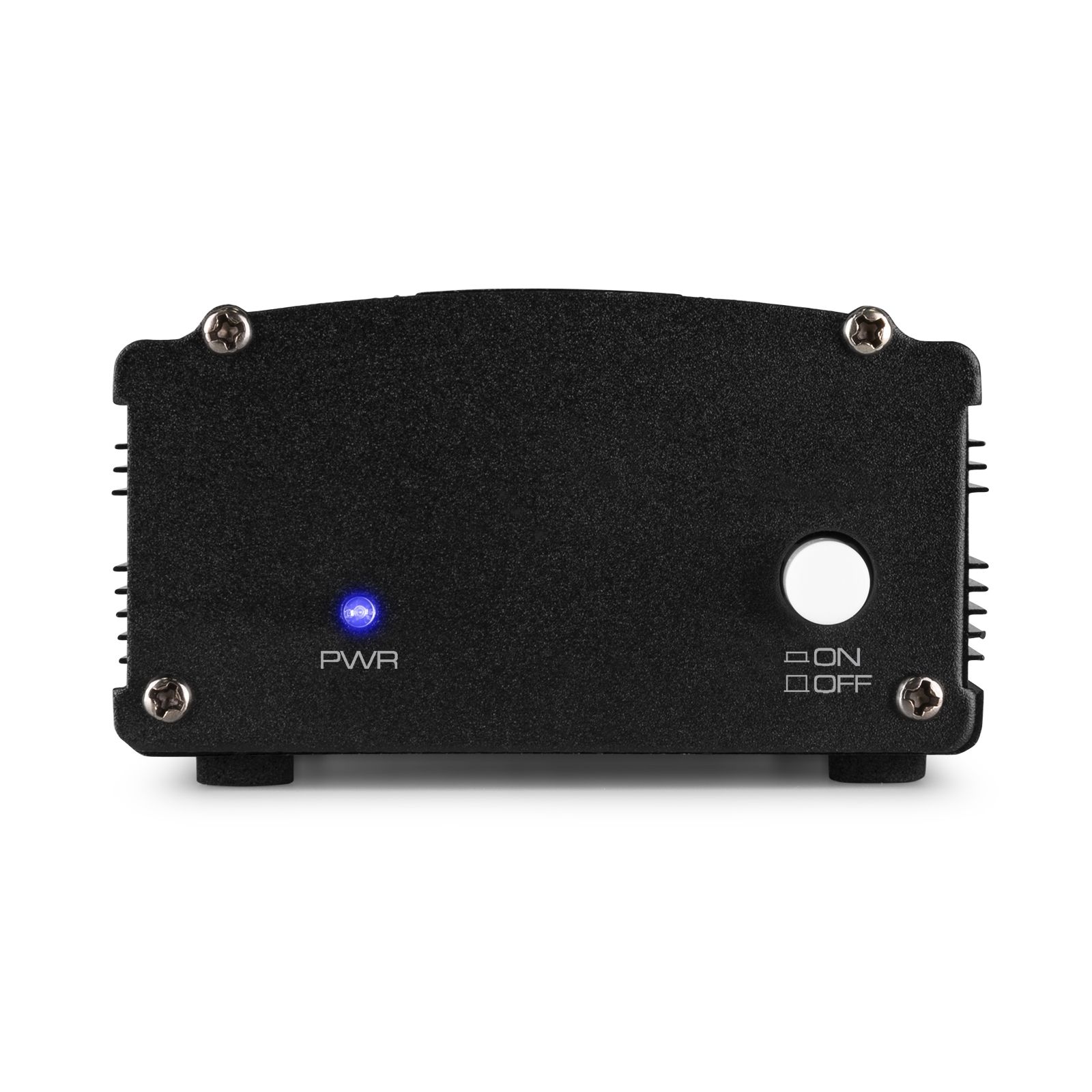 VDX10 Phantom Power supply 48V
