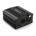VDX10 Phantom Power supply 48V