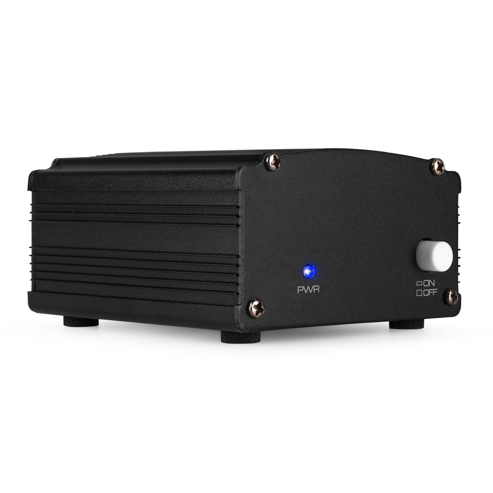 VDX10 Phantom Power supply 48V