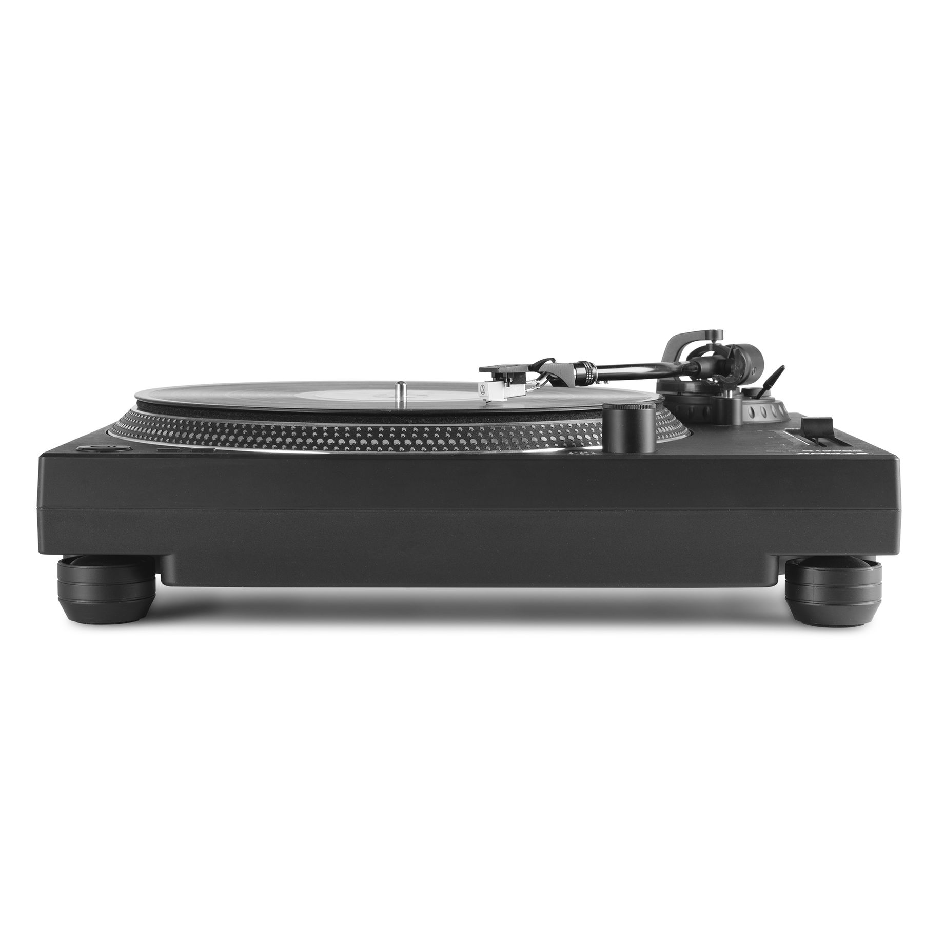 DT3000 Belt-Drive Turntable