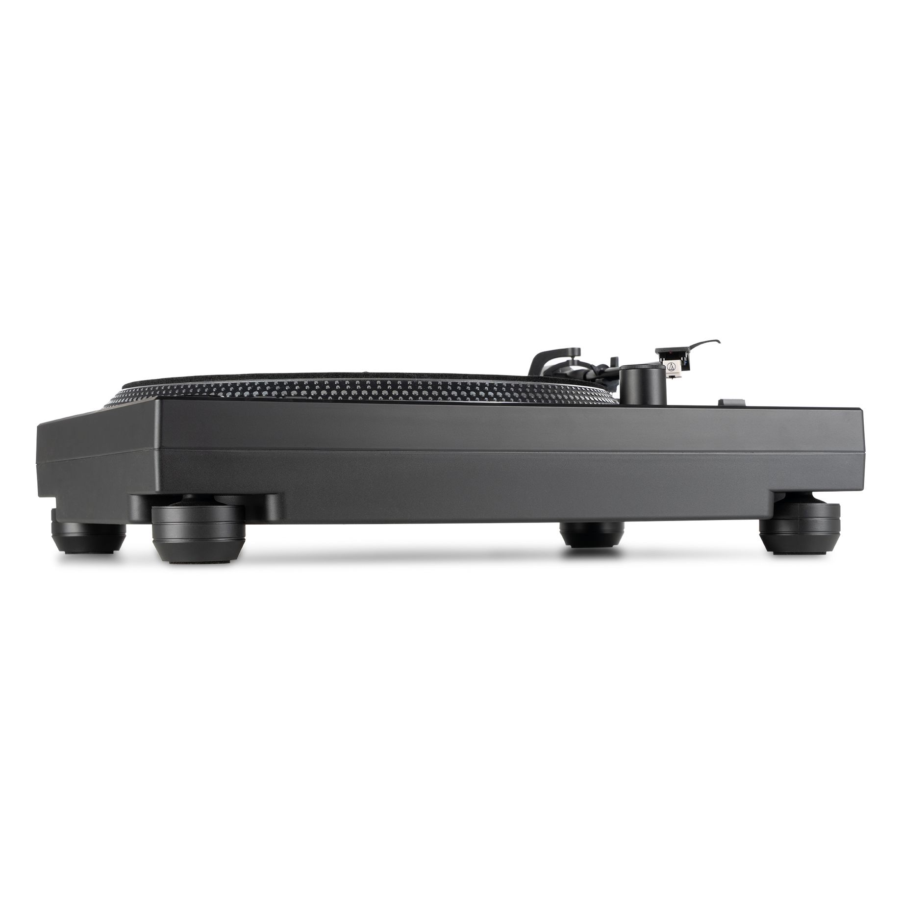 DT3000 Belt-Drive Turntable