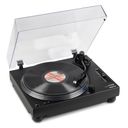 DT3000 Belt-Drive Turntable
