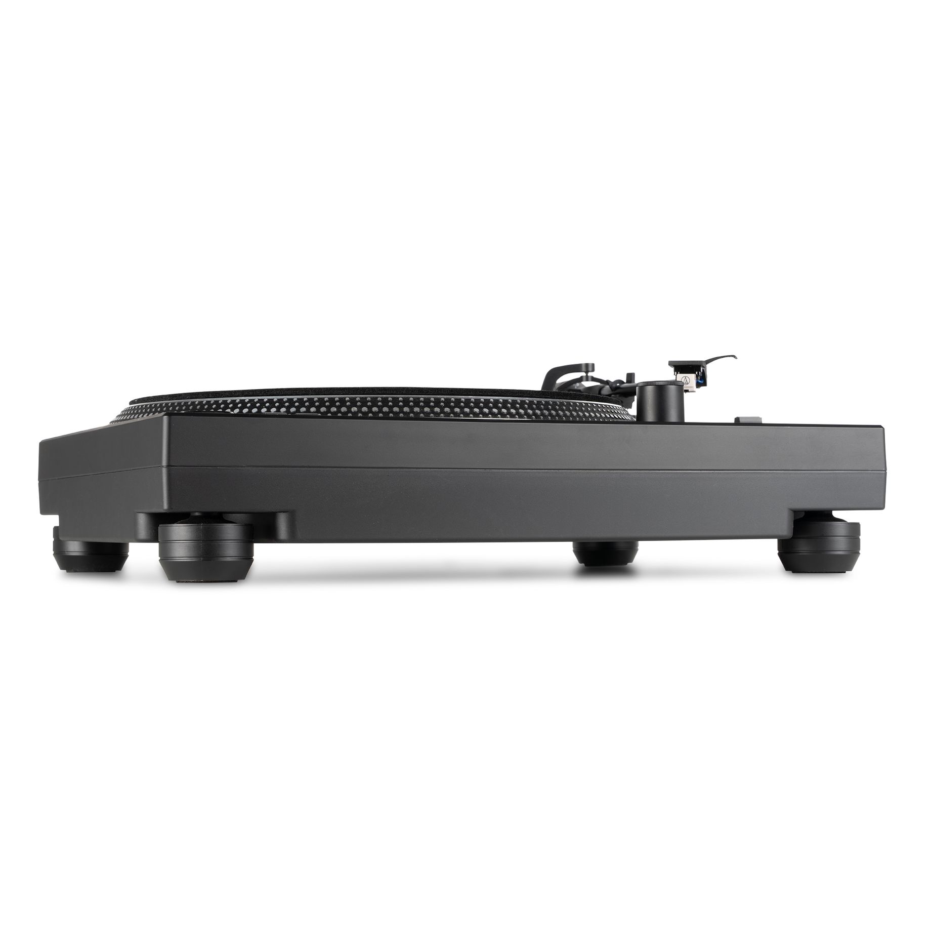 DT6000 Direct-Drive Turntable