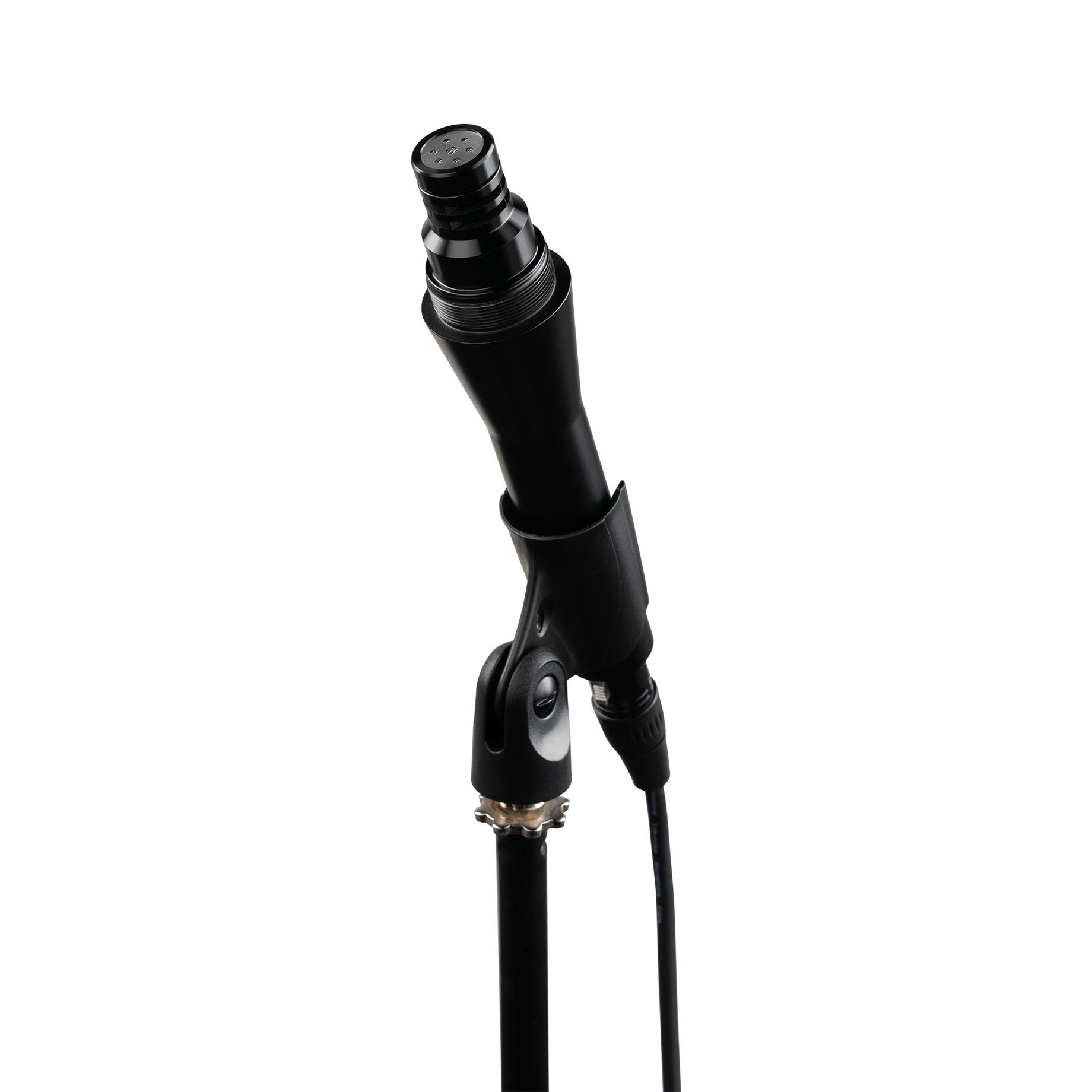 VDM09 Condenser Cardiod Microphone