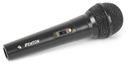 DM100 Dynamic Microphone Black