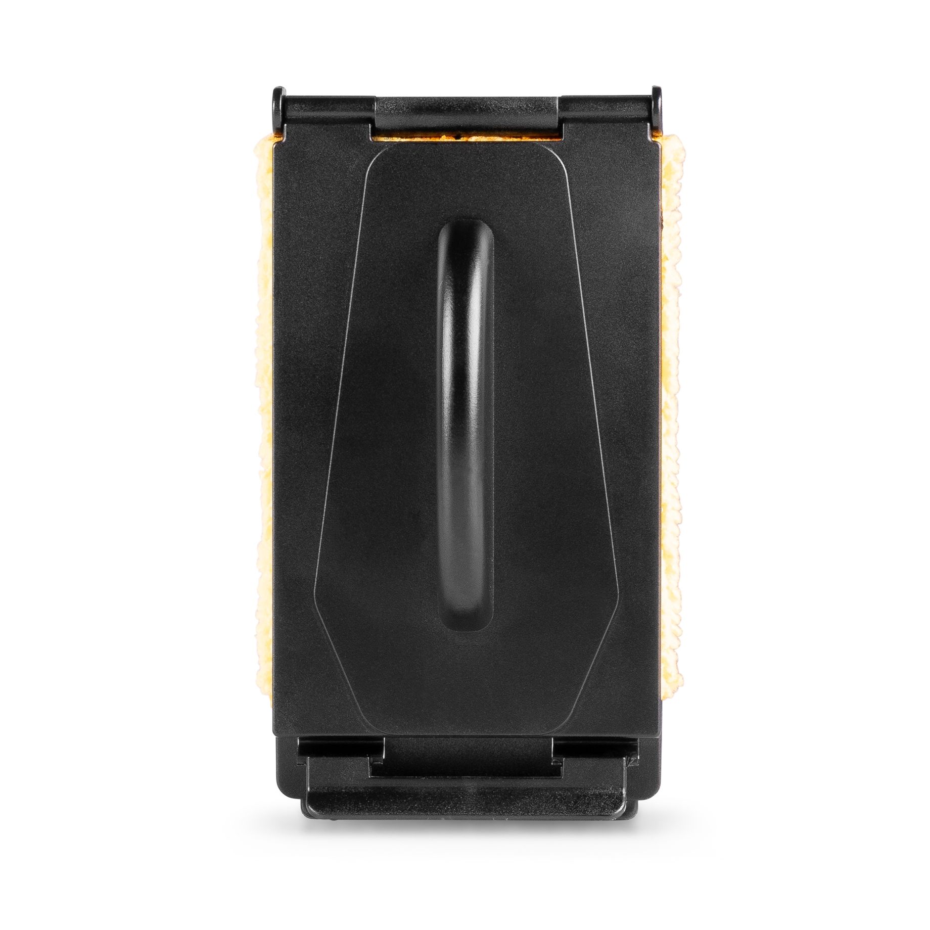 GSC10 String Cleaning Tool