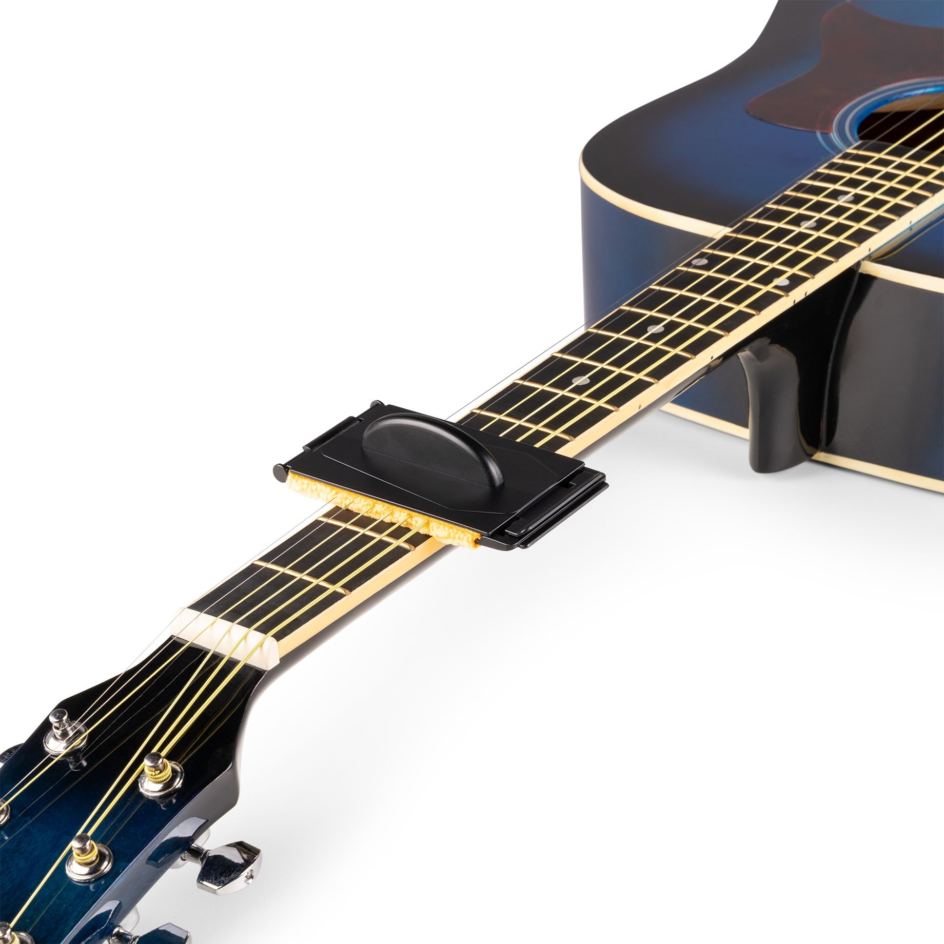 GSC10 String Cleaning Tool