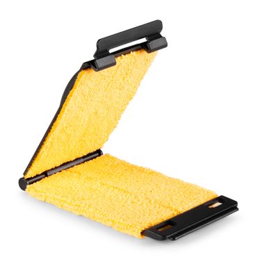 GSC10 String Cleaning Tool