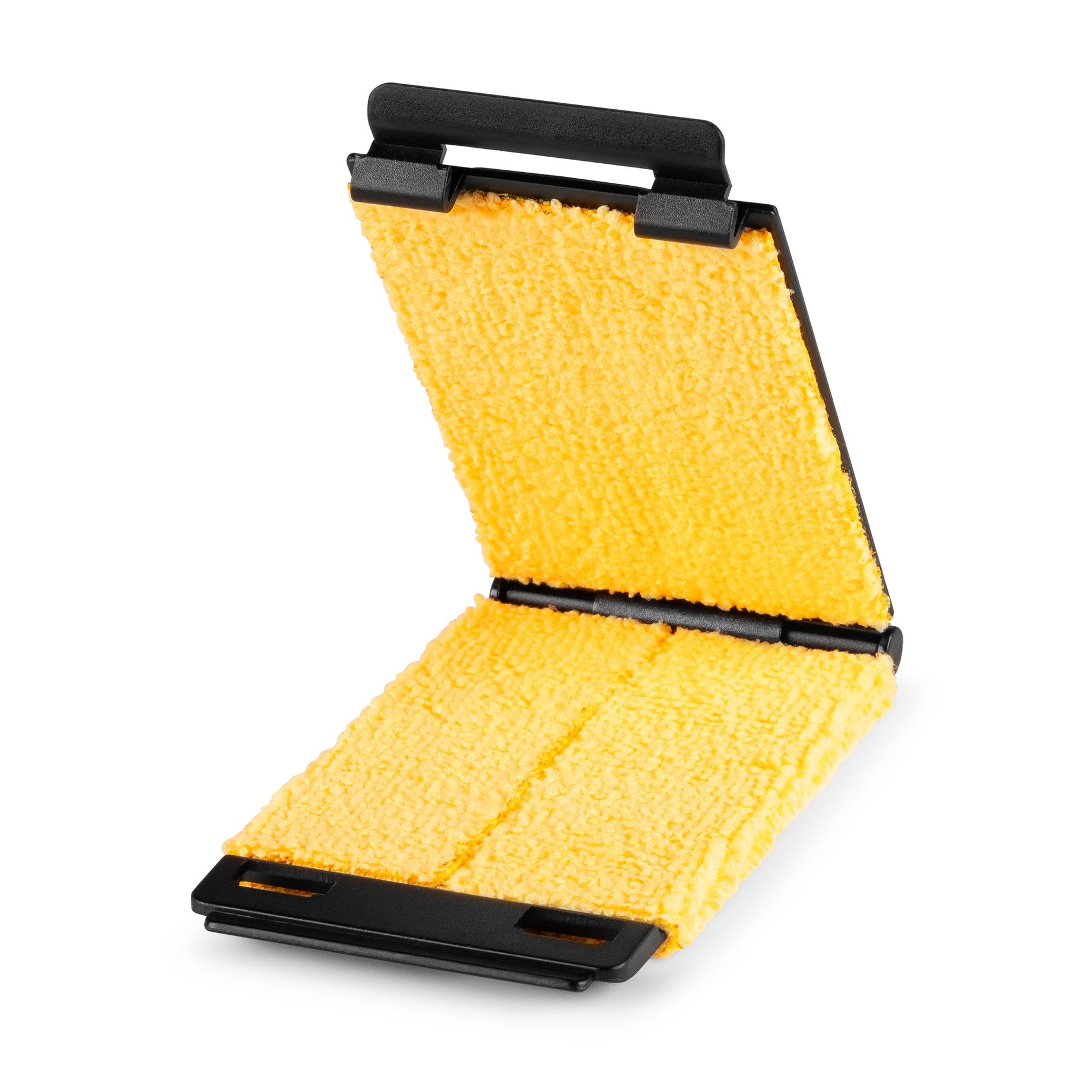 GSC10 String Cleaning Tool