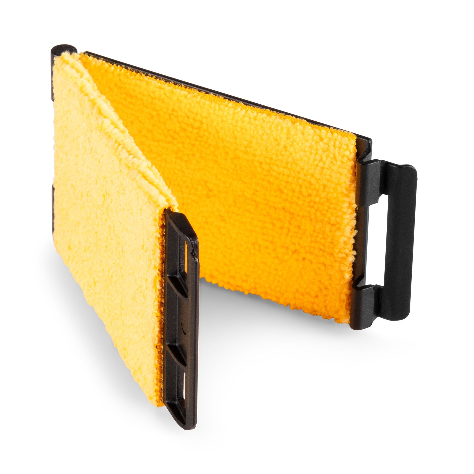 GSC10 String Cleaning Tool