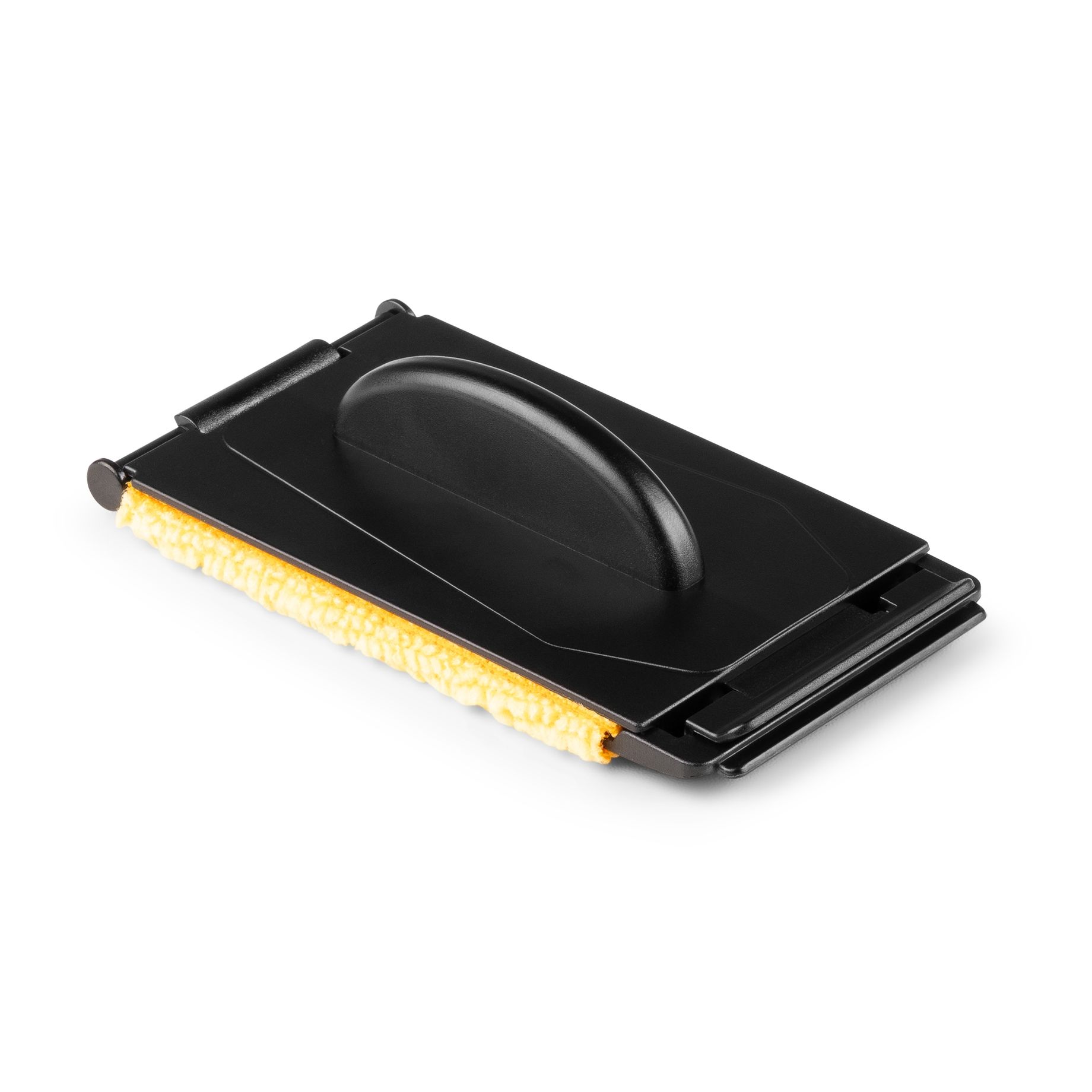 GSC10 String Cleaning Tool