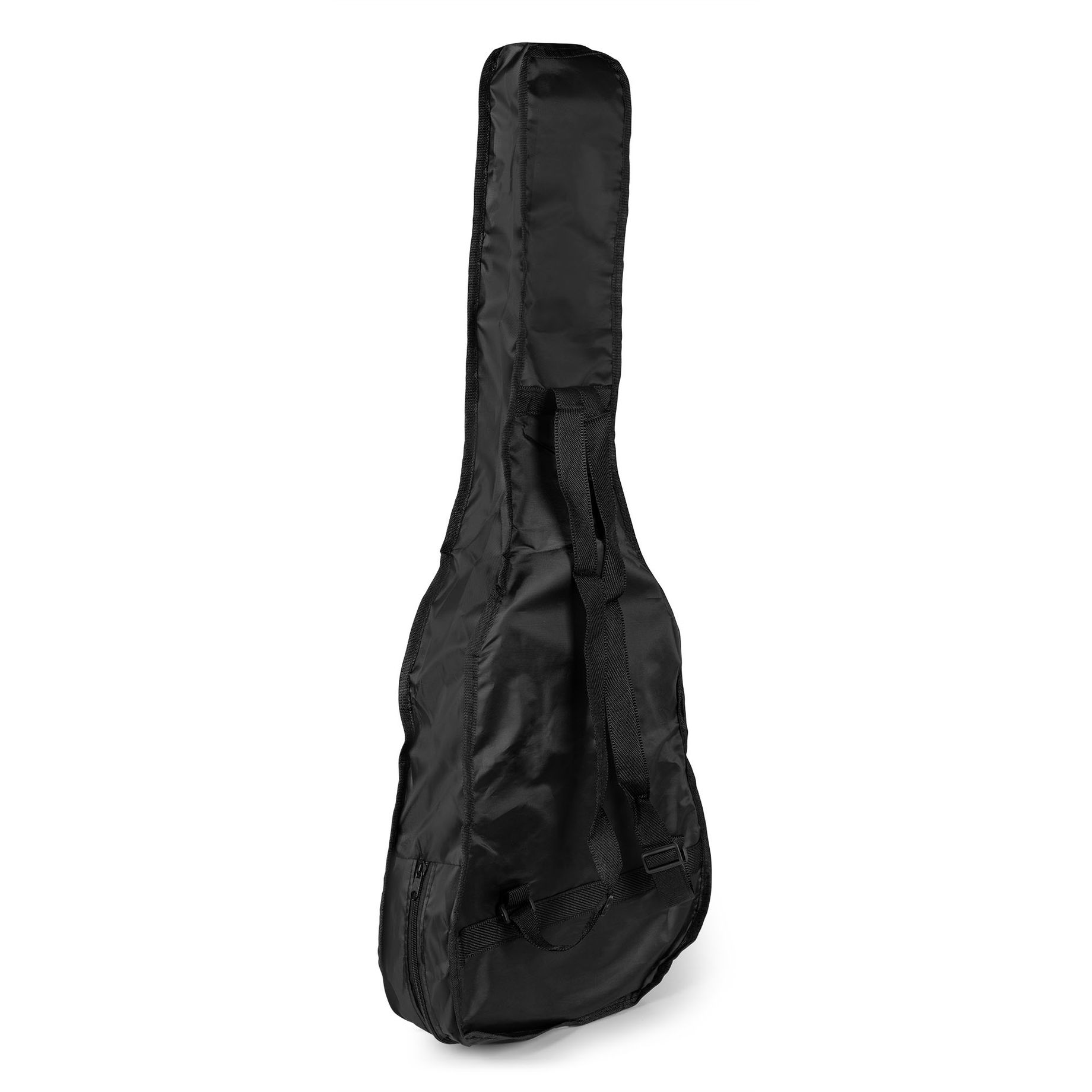 SoloArt Junior 3/4 Classic Guitar Pack Blue