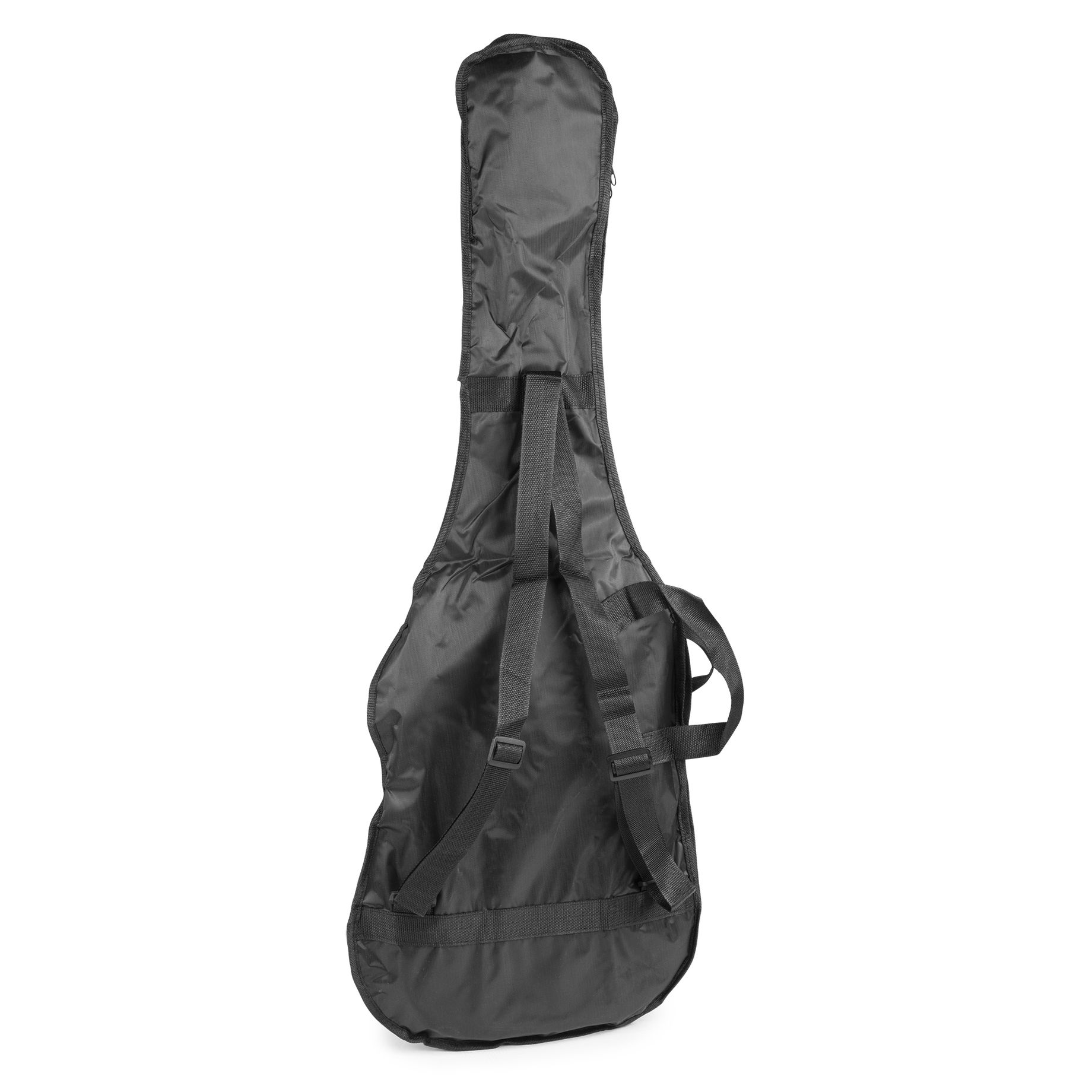 GigKit Electric Guitar Pack Petrol