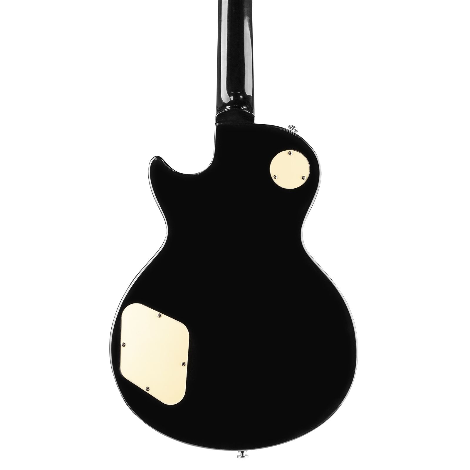 GigKit Electric Guitar Pack SC Style Sunburst