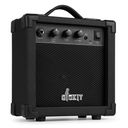 GIGKit Electric Guitar Amplifier 20W