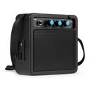 GIGKit Electric Guitar Amplifier 10W with Battery