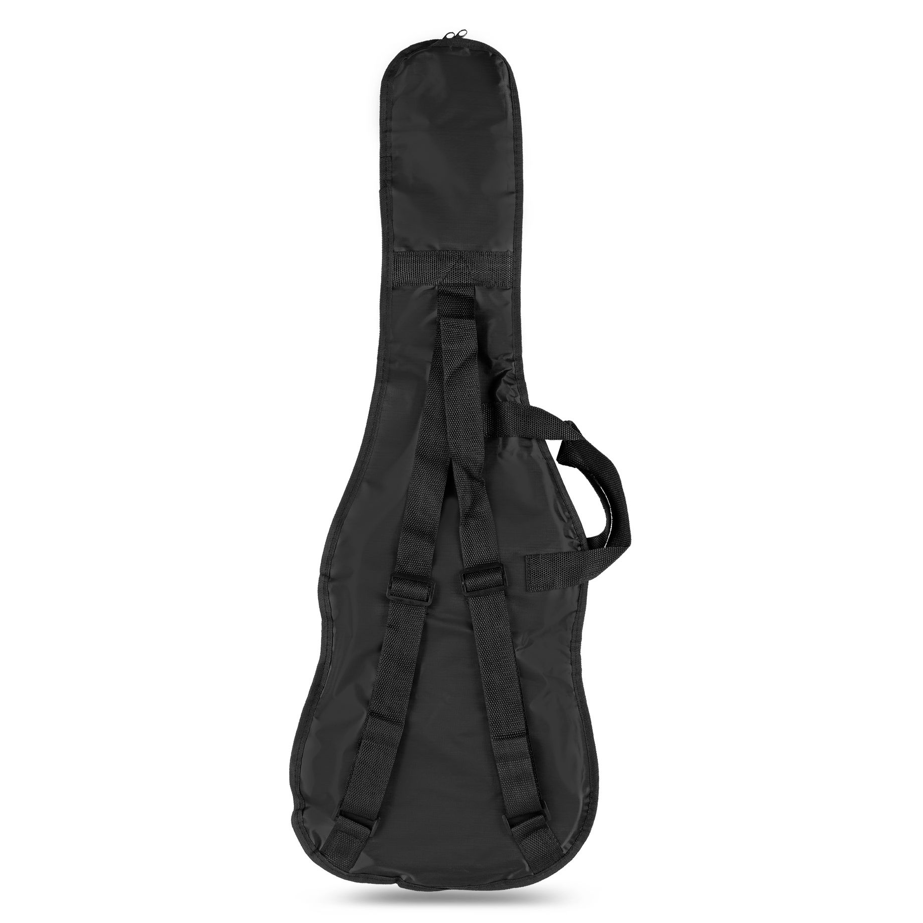 GigKit Junior Electric Guitar Pack Blue 1/4
