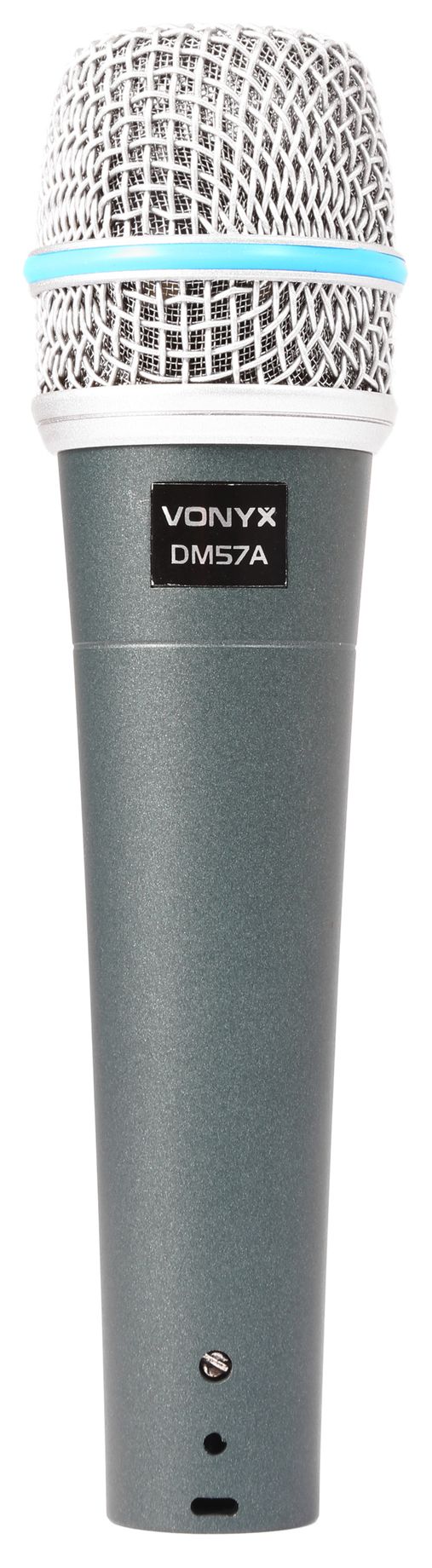 DM57A Dynamic Microphone XLR