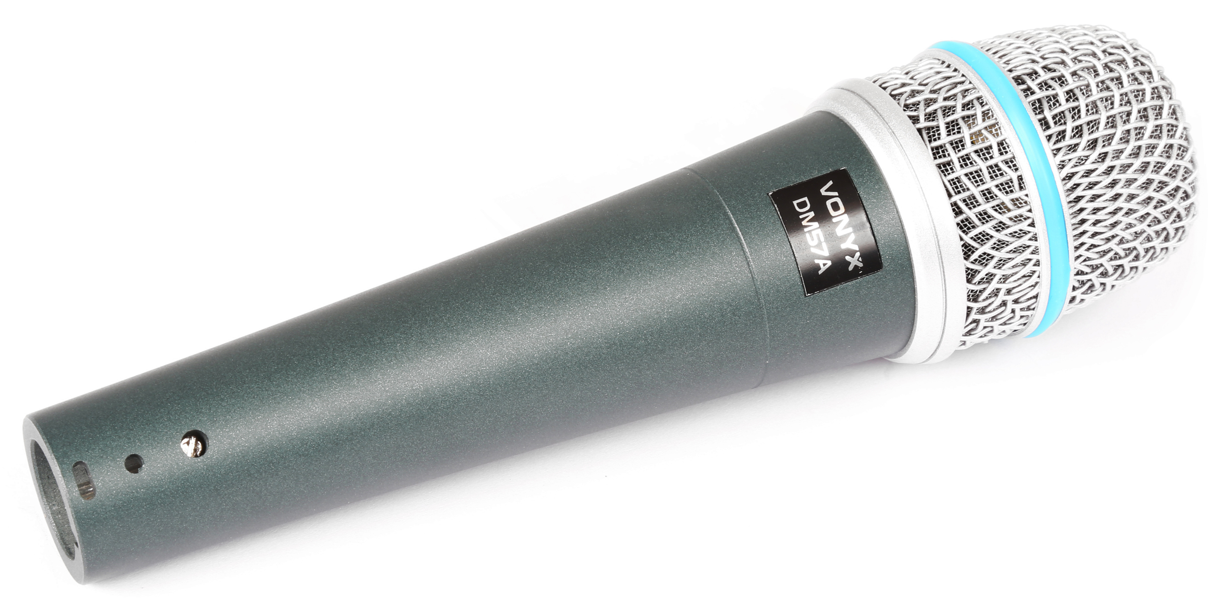 DM57A Dynamic Microphone XLR