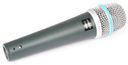 DM57A Dynamic Microphone XLR