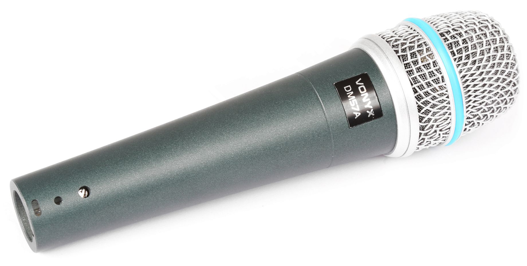 DM57A Dynamic Microphone XLR