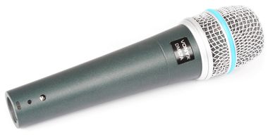 DM57A Dynamic Microphone XLR